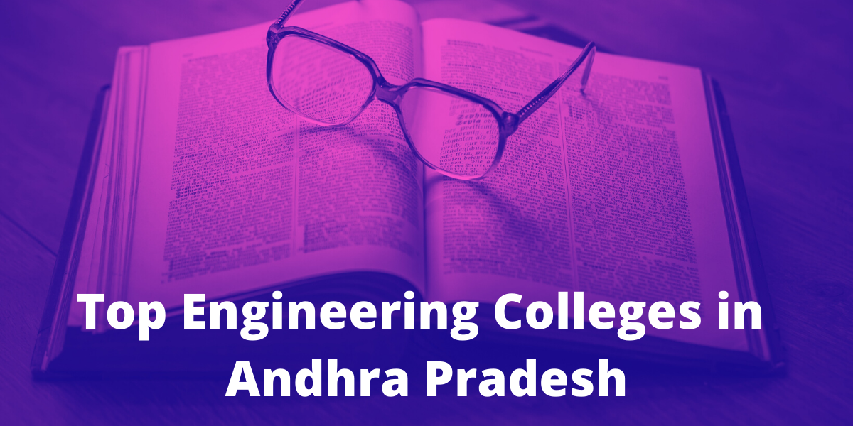 engineering colleges