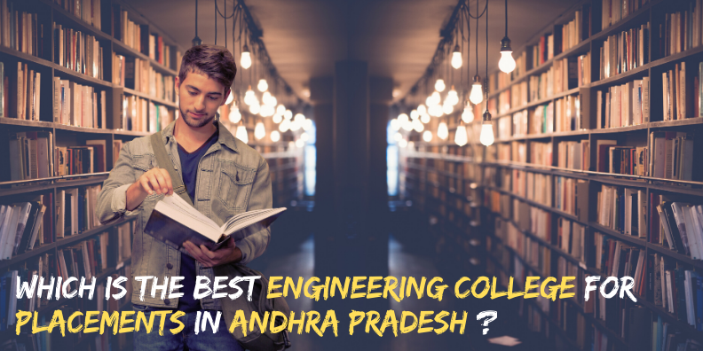 best engineering college