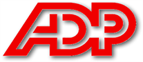 ADP Logo