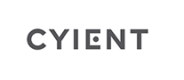 Cyient Logo