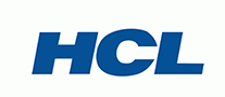 HCL Logo