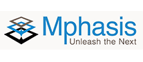 MPHASIS Logo