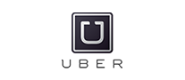 Uber Logo